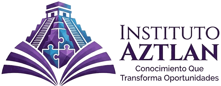 Instituto Aztlan