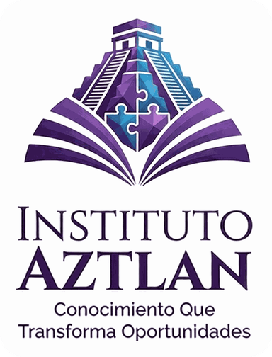 Instituto Aztlan