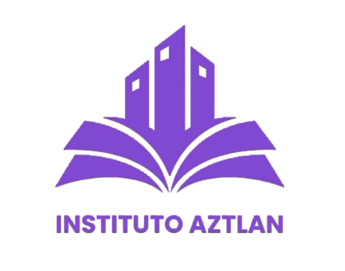 Instituto Aztlan