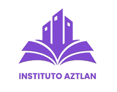 Instituto Aztlan